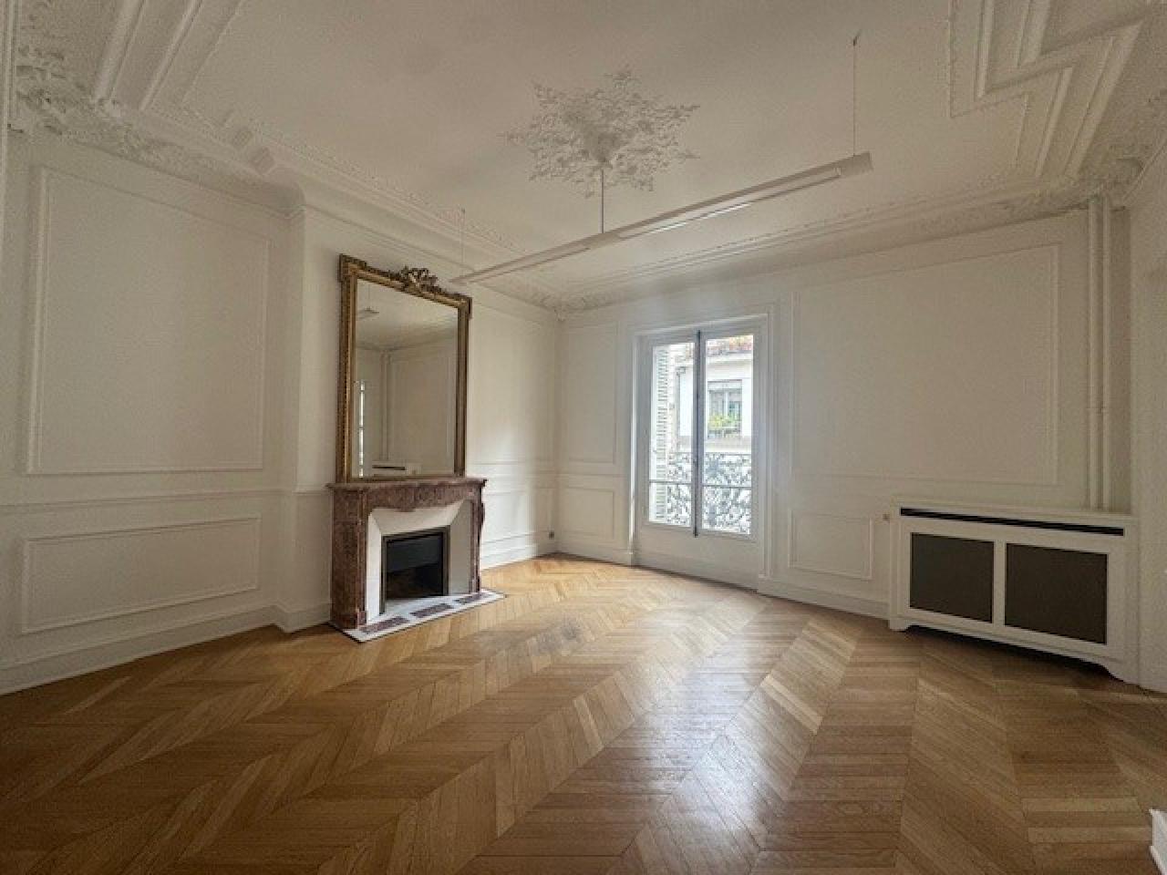 Bureau Paris 255m² Location bureau Paris OLBUR2424388 2